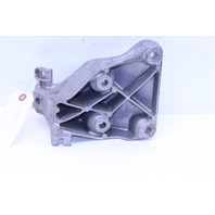 2012-2015 BMW X1 Engine Motor Mount Bracket Left - 22116788357 OEM