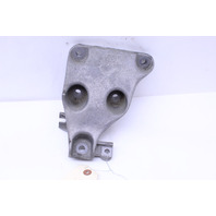 2012-2015 BMW X1 Engine Motor Mount Bracket Left - 22116788357 OEM