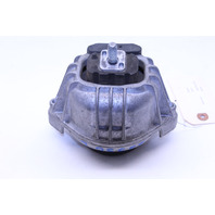 2012-2015 BMW X1 Engine Motor Mount - 22116768852 OEM