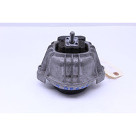 2012-2015 BMW X1 Engine Motor Mount - 22116768852 OEM