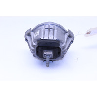 2012-2015 BMW X1 Engine Motor Mount - 22116768852 OEM