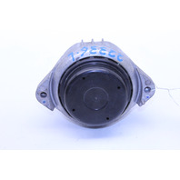 2012-2015 BMW X1 Engine Motor Mount - 22116768852 OEM