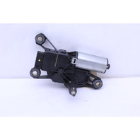 2000-2006 BMW X5 Rear Window Wiper Motor OEM