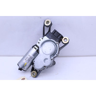 2000-2006 BMW X5 Rear Window Wiper Motor OEM