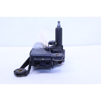 2000-2006 BMW X5 Rear Window Wiper Motor OEM