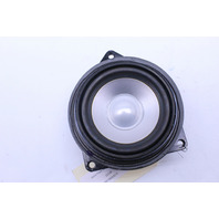 2006 2007 2008 2009 2010 BMW 645ci 650i M6 Speaker Mid Range OEM
