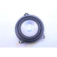 2006 2007 2008 2009 2010 BMW 645ci 650i M6 Speaker Mid Range OEM