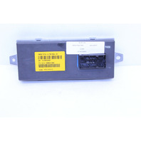 2005 BMW 645Ci Dynamic Drive Suspension Control Module - 37146769964 OEM