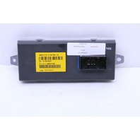 2005 BMW 645Ci Dynamic Drive Suspension Control Module - 37146769964 OEM