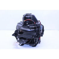 2011-2016 BMW 528i 535i 550i M5 Heater AC Blower Motor OEM