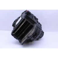 2011-2016 BMW 528i 535i 550i M5 Heater AC Blower Motor OEM