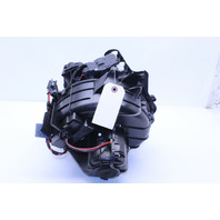 2011-2016 BMW 528i 535i 550i M5 Heater AC Blower Motor OEM