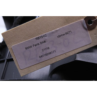 2011-2016 BMW 528i 535i 550i M5 Heater AC Blower Motor OEM