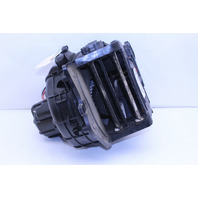 2011-2016 BMW 528i 535i 550i M5 Heater AC Blower Motor OEM