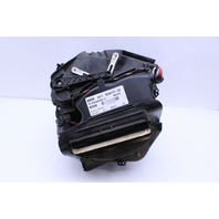 2011-2016 BMW 528i 535i 550i M5 Heater AC Blower Motor OEM