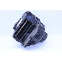 2011-2016 BMW 528i 535i 550i M5 Heater AC Blower Motor OEM