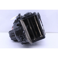 2011-2016 BMW 528i 535i 550i M5 Heater AC Blower Motor OEM