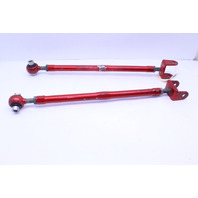 1995-1998 BMW M3 E36 Rear Camber Control Arm Pair OEM