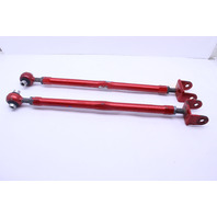 1995-1998 BMW M3 E36 Rear Camber Control Arm Pair OEM