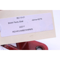 1995-1998 BMW M3 E36 Rear Camber Control Arm Pair OEM