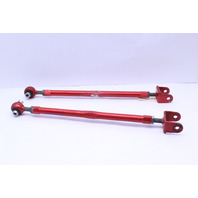 1995-1998 BMW M3 E36 Rear Camber Control Arm Pair OEM