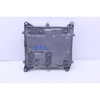 2013 BMW X1 N20 Engine Computer Module ECU ECM DME - 12148603575 OEM