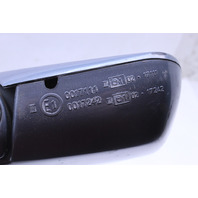 1985-1991 BMW 318i 325i 325e E30 Door Mirror Left Side View