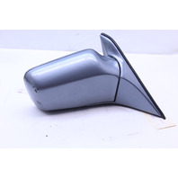 1985-1991 BMW 318i 325i 325e E30 Door Mirror Left Side View