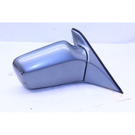 1985-1991 BMW 318i 325i 325e E30 Door Mirror Left Side View