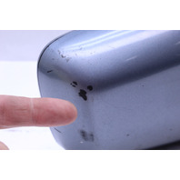 1985-1991 BMW 318i 325i 325e E30 Door Mirror Left Side View