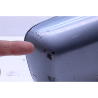 1985-1991 BMW 318i 325i 325e E30 Door Mirror Left Side View