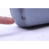 1985-1991 BMW 318i 325i 325e E30 Door Mirror Left Side View