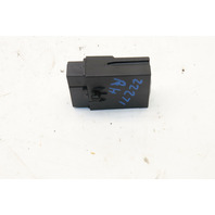 2013 BMW M3 LCPA Seat Belt Assist Control Module OEM