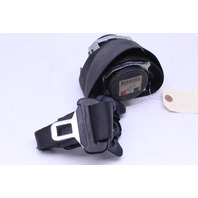 2001-2006 BMW 325ci 330ci Coupe Front Seat Belt Retractor Left Driver - 72117068249 OEM