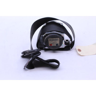 2001-2006 BMW 325ci 330ci Coupe Front Seat Belt Retractor Left Driver - 72117068249 OEM