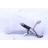 2013 2014 2015 2016 BMW M6 Windshield Washer Bottle OEM