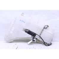 2013 2014 2015 2016 BMW M6 Windshield Washer Bottle OEM