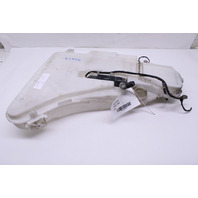 2013 2014 2015 2016 BMW M6 Windshield Washer Bottle OEM
