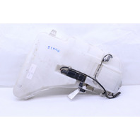 2013 2014 2015 2016 BMW M6 Windshield Washer Bottle OEM