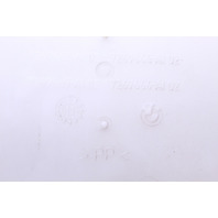 2013 2014 2015 2016 BMW M6 Windshield Washer Bottle OEM