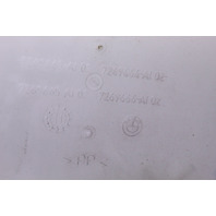 2013 2014 2015 2016 BMW M6 Windshield Washer Bottle OEM