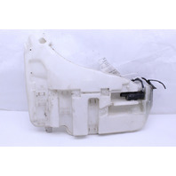 2013 2014 2015 2016 BMW M6 Windshield Washer Bottle OEM