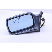1985-1991 BMW 318i 325i 325e E30 Door Mirror Right Side View