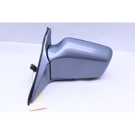 1985-1991 BMW 318i 325i 325e E30 Door Mirror Right Side View