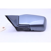 1985-1991 BMW 318i 325i 325e E30 Door Mirror Right Side View