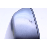 1985-1991 BMW 318i 325i 325e E30 Door Mirror Right Side View