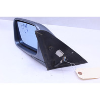 1985-1991 BMW 318i 325i 325e E30 Door Mirror Right Side View