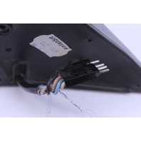 1985-1991 BMW 318i 325i 325e E30 Door Mirror Right Side View