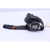 2001-2006 BMW 325ci 330ci Coupe Front Seat Belt Retractor Right - 72117068852 OEM