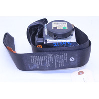 2001-2006 BMW 325ci 330ci Coupe Front Seat Belt Retractor Right - 72117068852 OEM